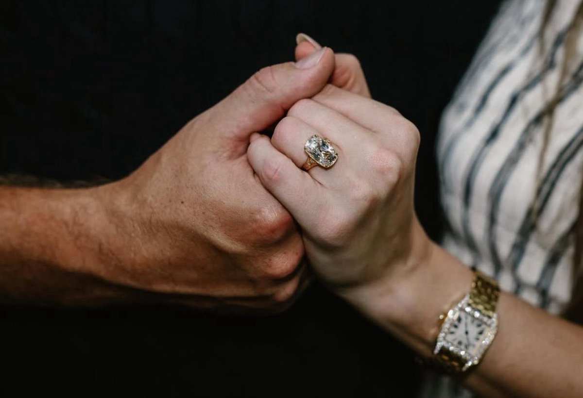 Pop Tingz tweet media