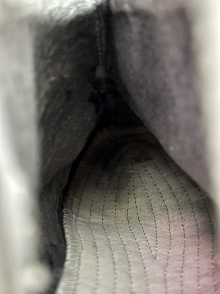 Focie (@focie4) on Twitter photo 