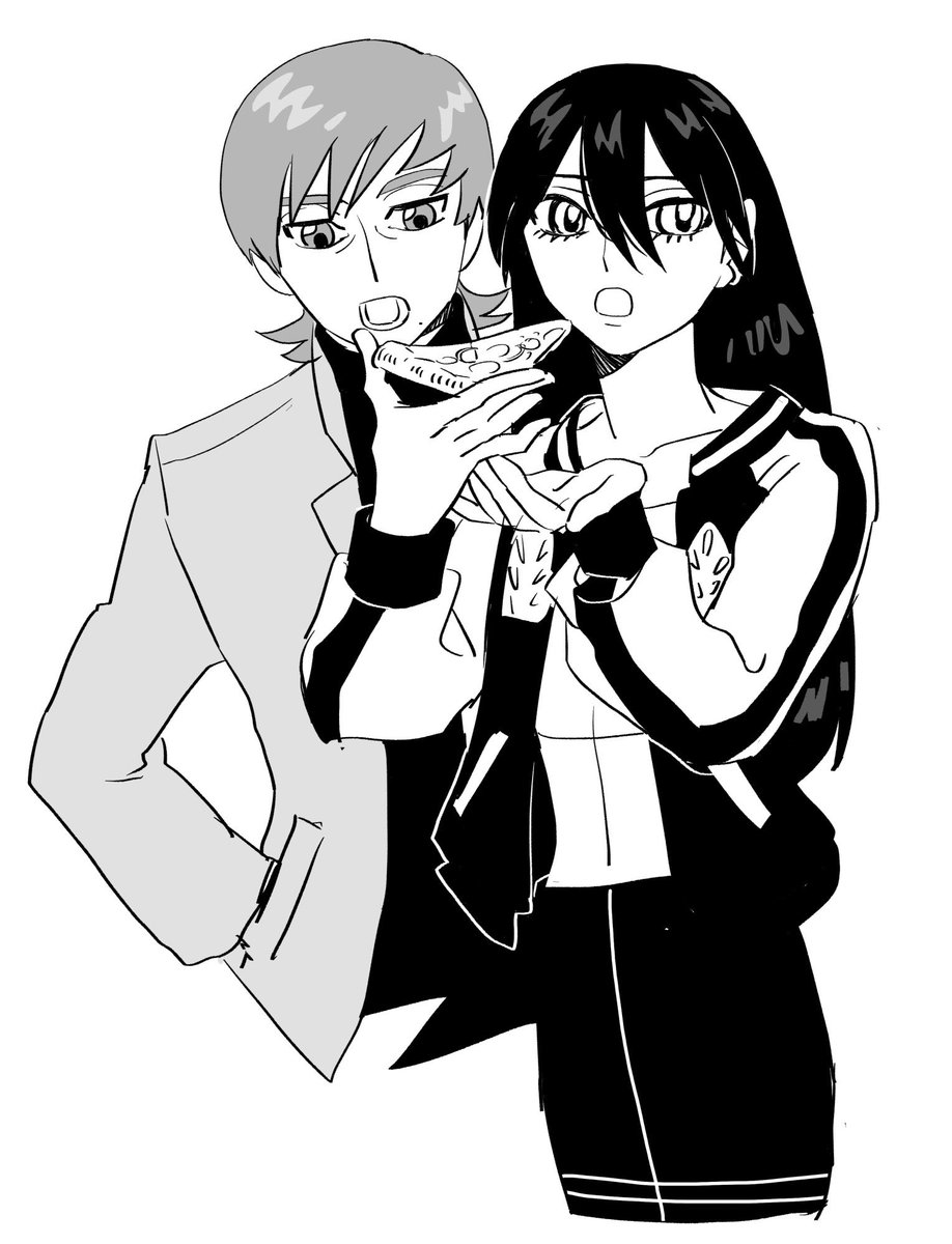 さばかん様 サバ缶 on X