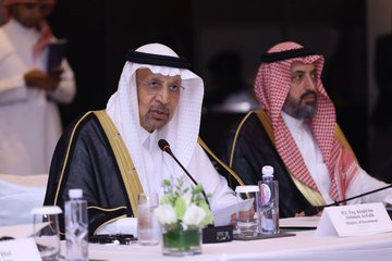 الصورة