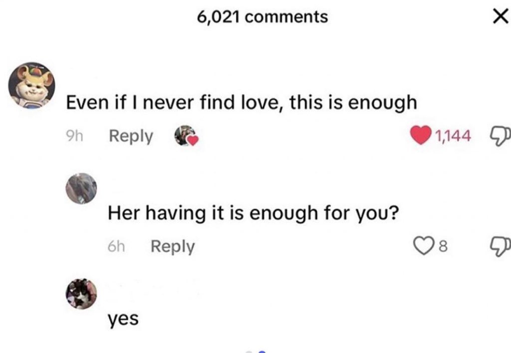 lacey ⸆⸉ 🐍 (@repusnaketion) on Twitter photo 