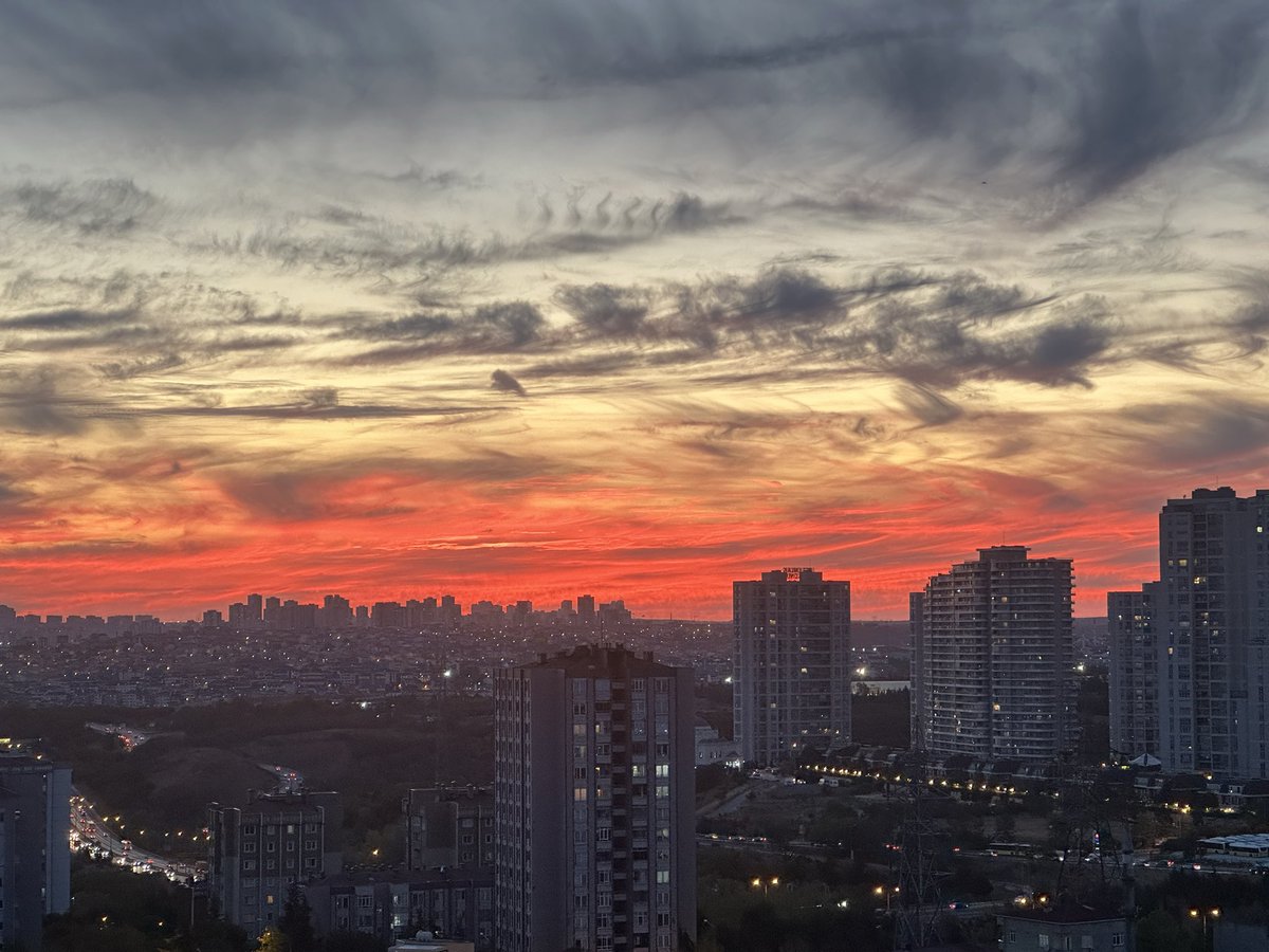 Zeynep Dizdar - Son bir rica REMİX