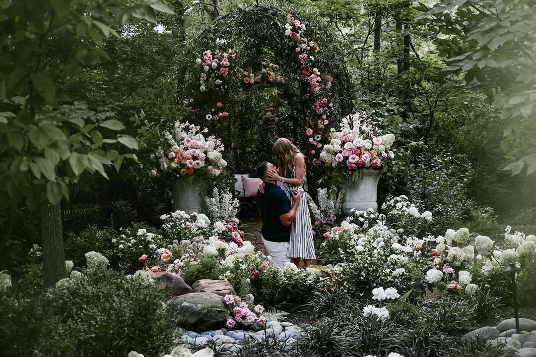NFL (@nfl) on Twitter photo Congratulations to Travis and Taylor ๐ค๐
(via <a href="/tkelce/">Travis Kelce</a>, <a href="/taylorswift13/">Taylor Swift</a>) Congratulations to Travis and Taylor ๐ค๐
(via <a href="/tkelce/">Travis Kelce</a>, <a href="/taylorswift13/">Taylor Swift</a>)