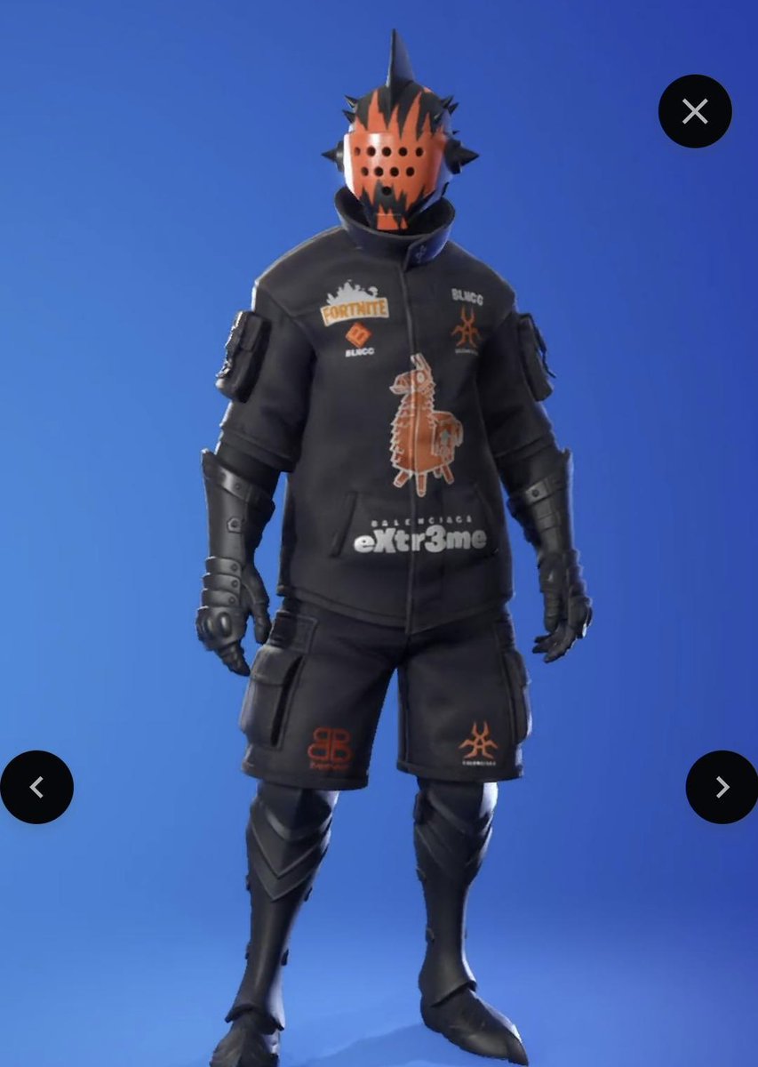 jesse Barrera tweet media