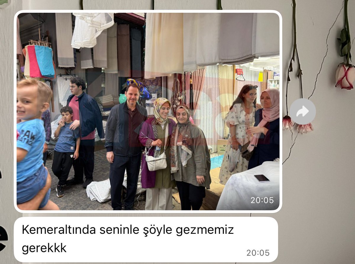 nisem tweet media
