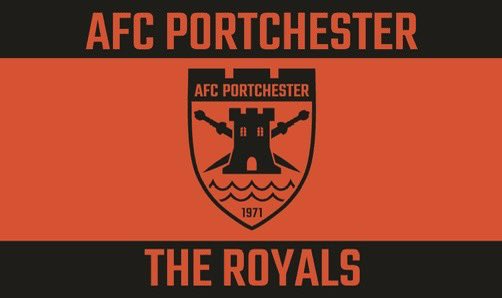 We’re looking for a friendly for this coming Sunday afternoon.

Slide into our DMs if you’re interested.