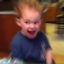 LaPuercaylor's tweet image. ESTOY MURIENDO TAYLOR SE VA A CASAR