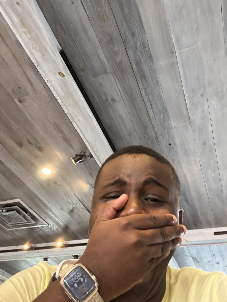 jaidenodavis's tweet image. IM FUCKING SOBBING AT WORK WHAT THE FUCK TAYLOR