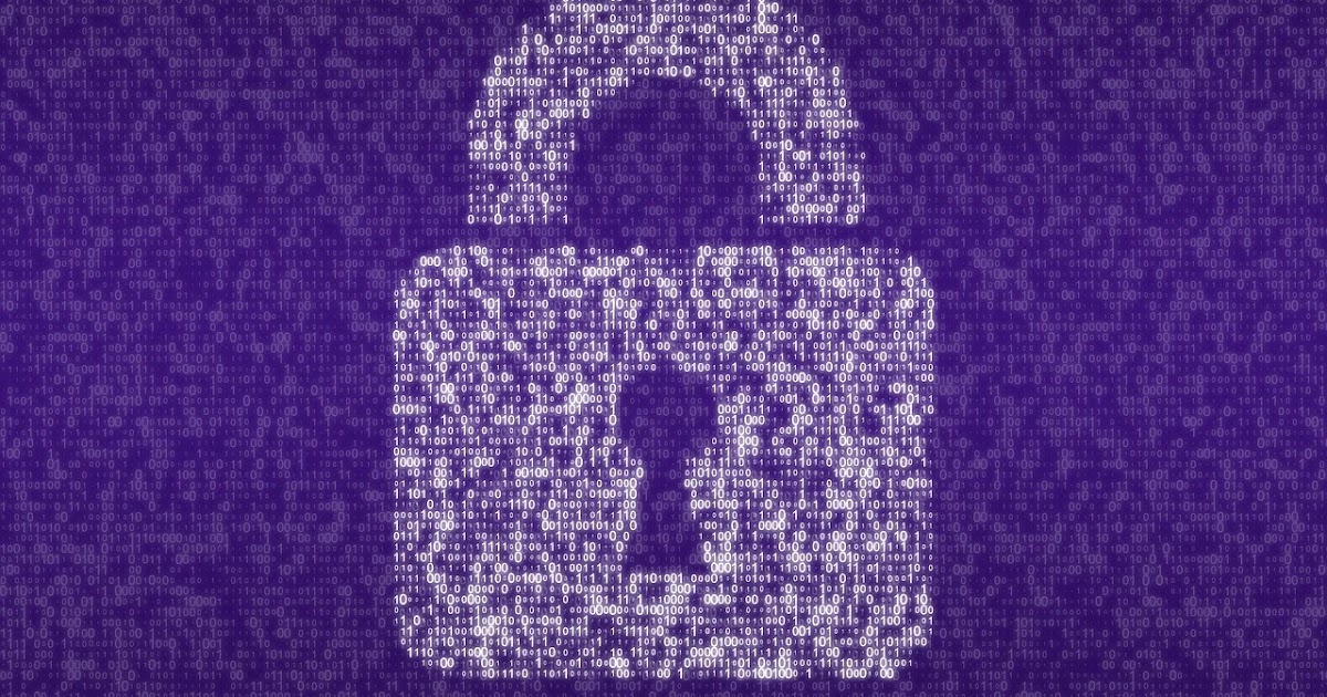 Hackers Trick Users with Fake Captchas to Steal Data cysecurity.news/2025/08/hacker… #2FA #cryptocurrency #FakeCaptcha