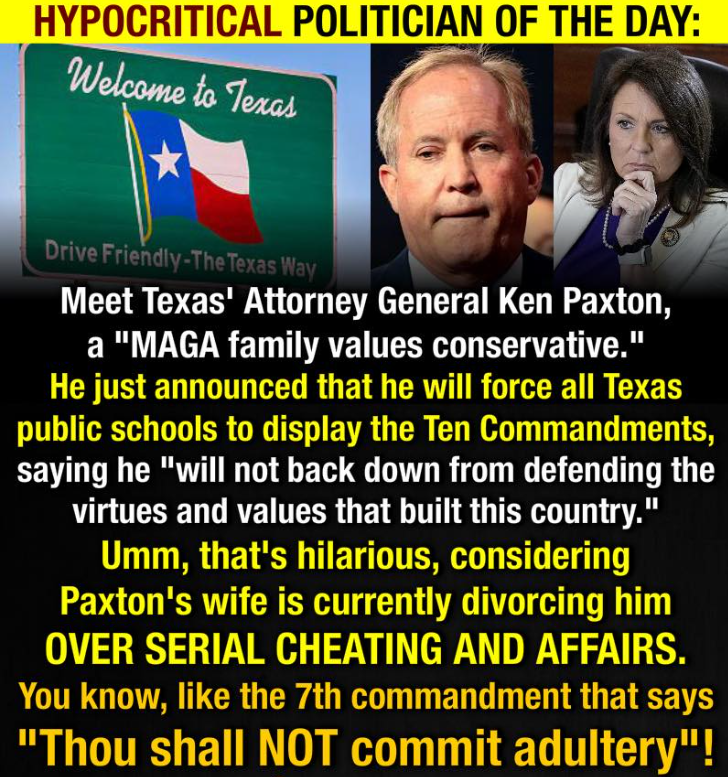 Fredon Moniteau tweet media