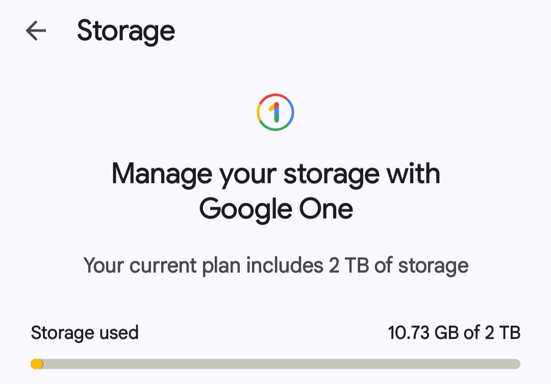 Nitish Kumar tweet media
