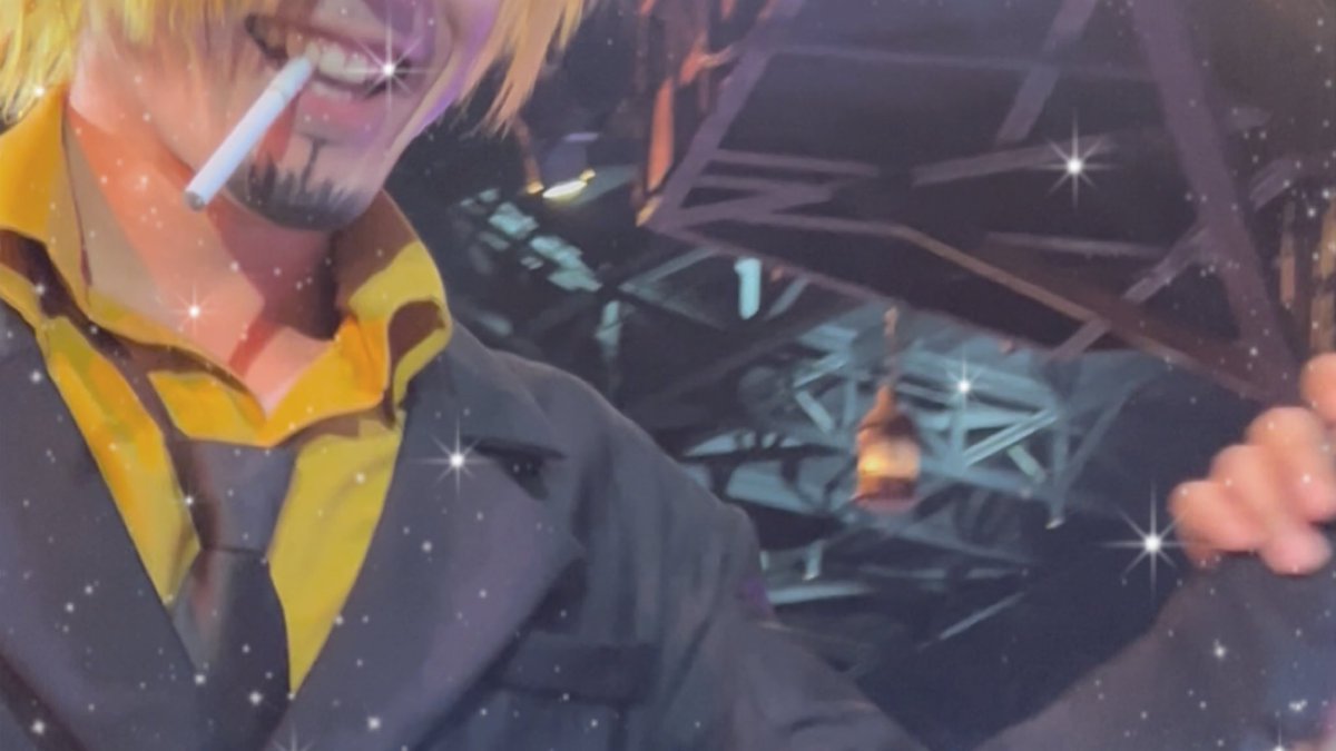 🏷️
お友達探してます😶💗

最近ﾕﾆﾊﾞの魅力に気づいたド新規です🔰
お友達になってくれる方ぜひ!!

♡or↺で気になった方お迎えいきます😊
お気軽に反応ください🧸⸒⸒
詳細ALT🫧

#USJ好きな人と繋がりたい #USJファンと繋がりたい #ユニバ好きな人と繋がりたい