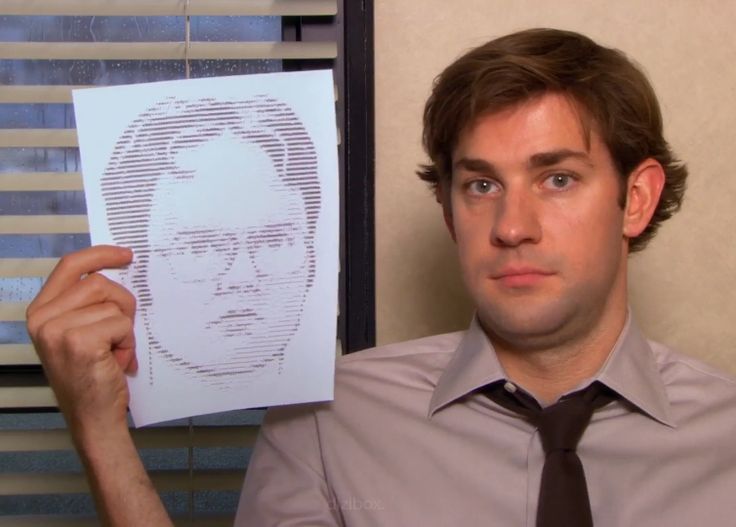 the office fuera de contexto (@officecontexto) on Twitter photo 