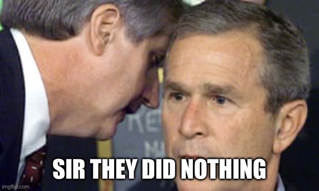 PrinceLFG π (@princelfg) on Twitter photo The intel has come in
<a href="/nothingcoinpls/">Nothing</a> 
0xF33C0bB40d1BBf6EAfaAea2ADFb7d2D3EbC1E49C The intel has come in
<a href="/nothingcoinpls/">Nothing</a> 
0xF33C0bB40d1BBf6EAfaAea2ADFb7d2D3EbC1E49C