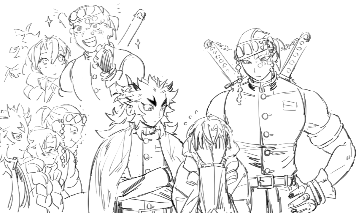 🌾🪨🌱🔞 (@rumaeinine) on Twitter photo 