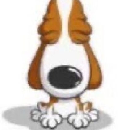 fefenorr's tweet image. as vezes me sinto assim