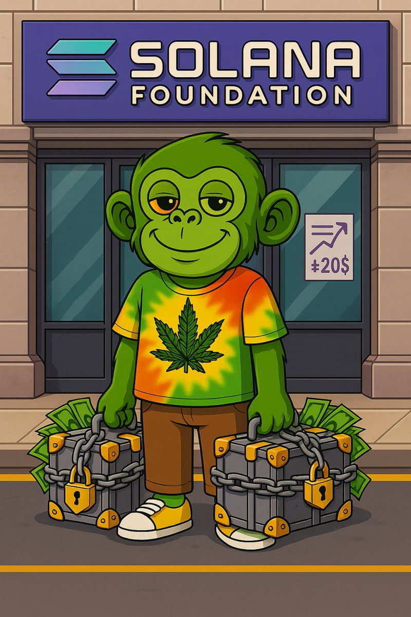 America 🧲💰🏁 tweet media