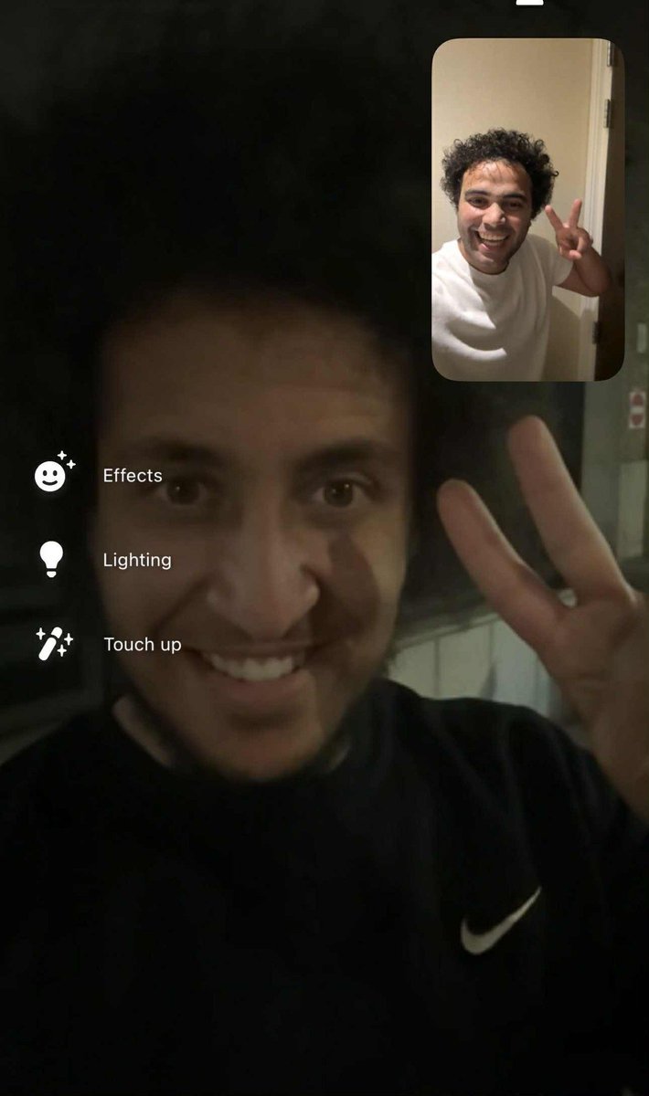 "مصر مابتسيبش رجالتها"
البطل أحمد عبد القادر ميدو خرج بألف سلامة 
حمد الله على سلامتك يا بطل 💪💪💪