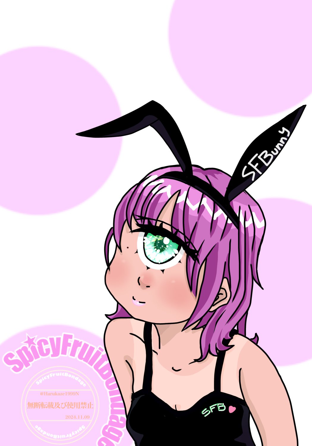 ゆっち (@wWY2OlzXzw89Ddy) / X