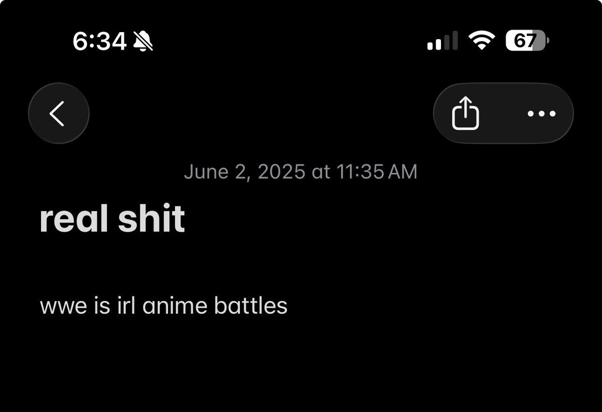 _sammmh's tweet photo. i just found this in my notes app, i was lowkey cooking ngl https://t.co/tJiul3esw5