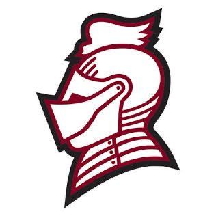 After an incredible visit and conversation with <a href="/doug_davenport/">Doug Davenport</a> and <a href="/CoachY219/">CoachDub</a>, I am honored and grateful to have received a Division 1 offer to play basketball at Bellarmine University. Thank you to Coach Davenport and the entire coaching staff for this amazing opportunity. Go
