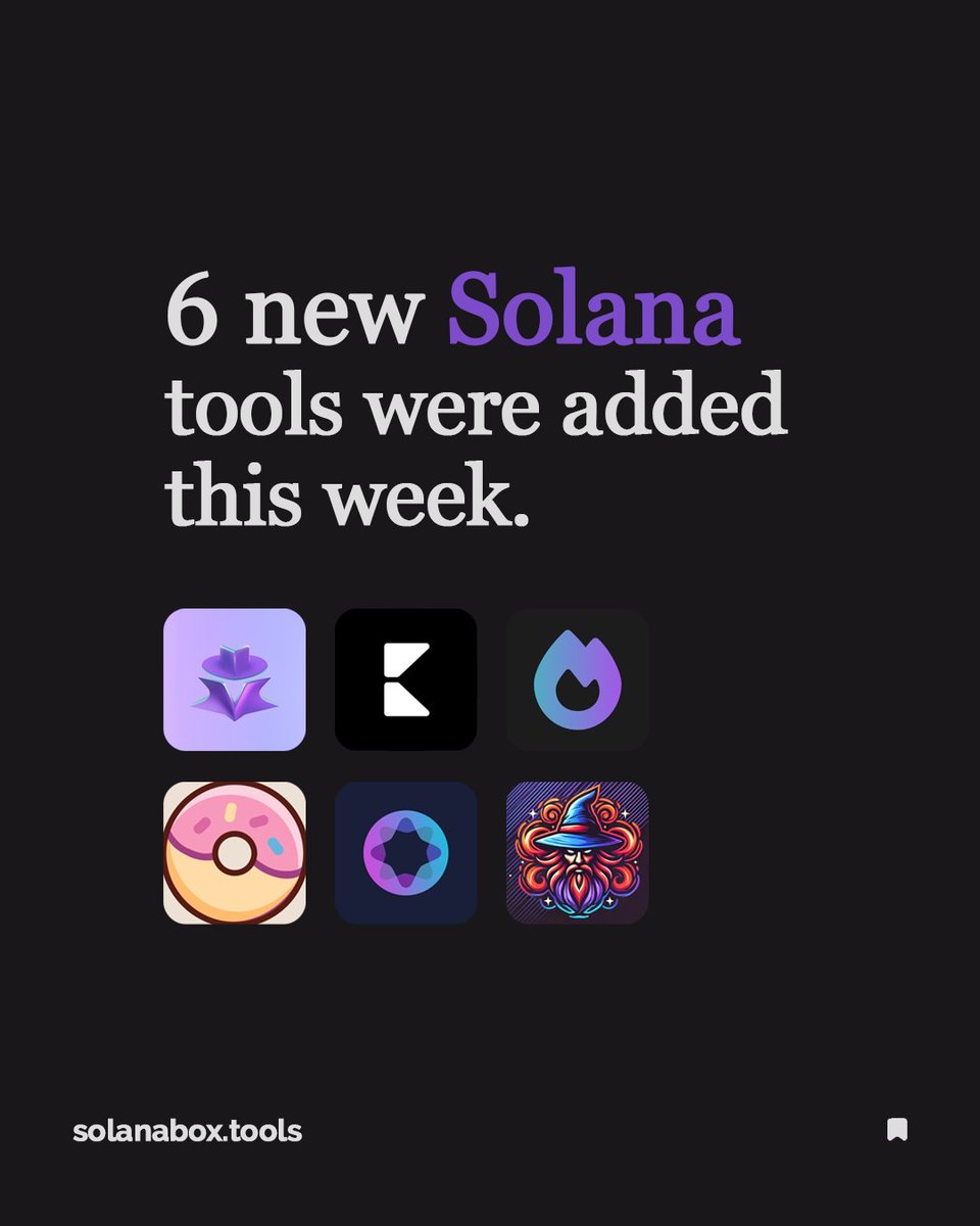 Solanabox.tools tweet media