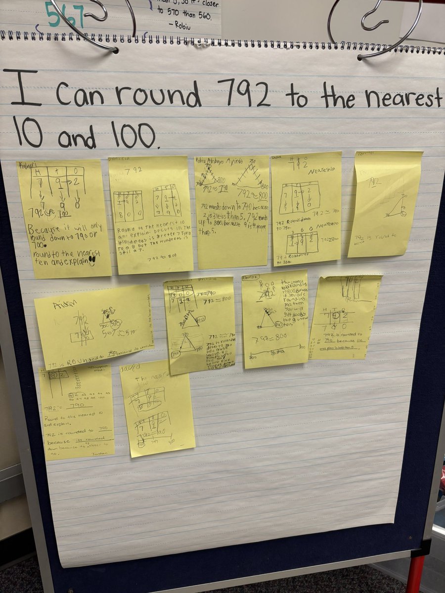 Landis_Math_Alief tweet media