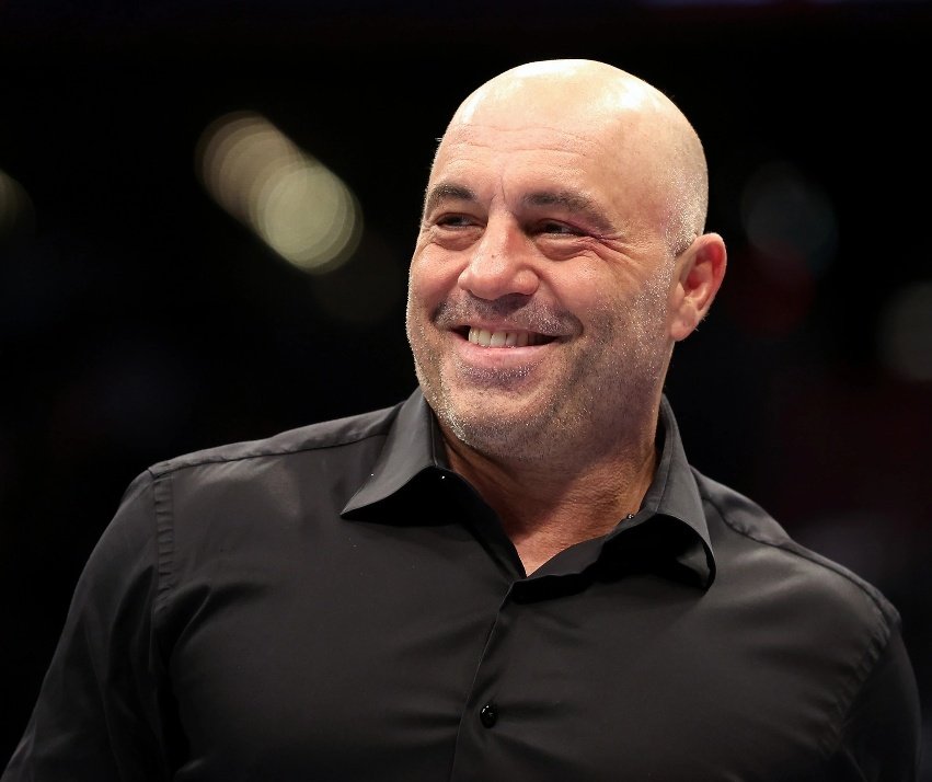 Jinglai He 🇨🇦 tweet media