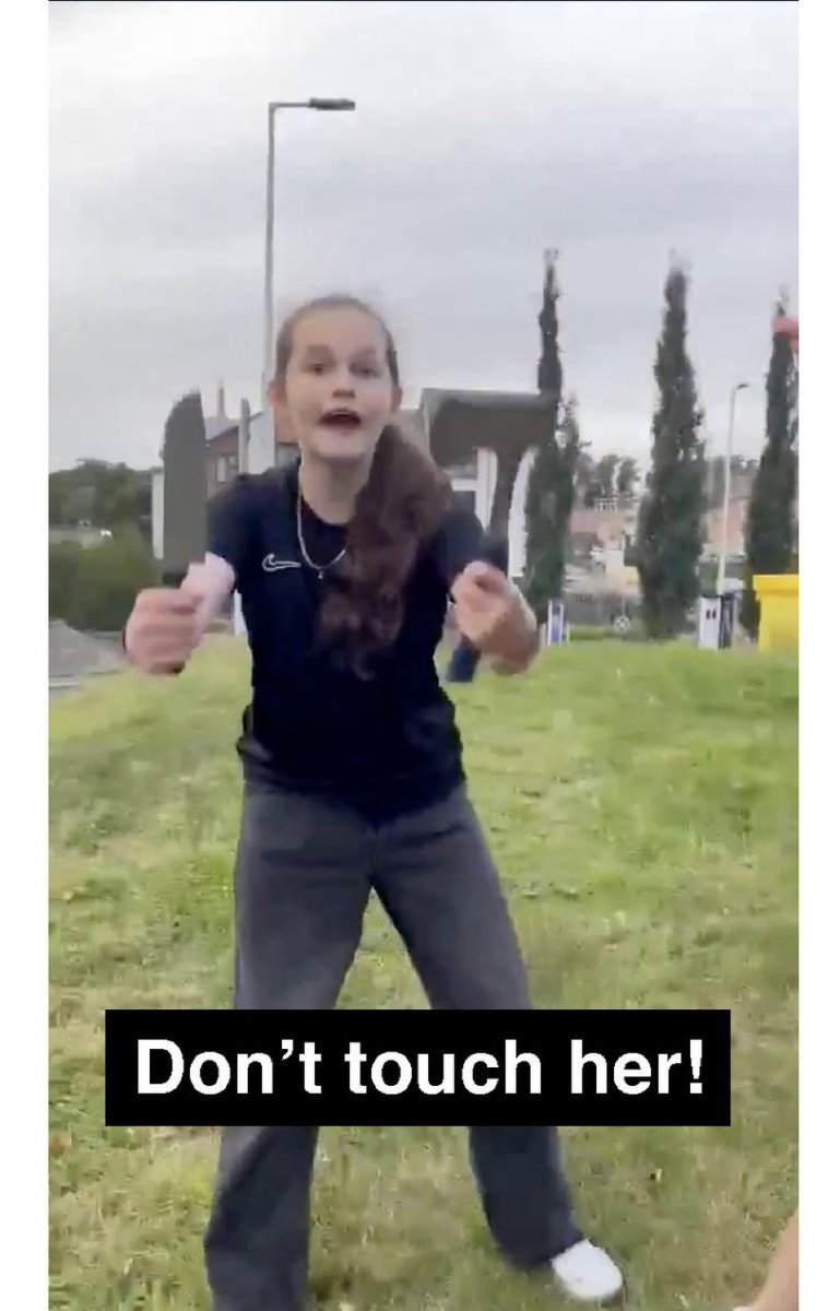 “Your punishment for having a knife when they searched you would be very different from the thief’s. For him to have a knife was mere misbehavior, tradition, he didn’t know any better. But for you to have one was ‘terrorism.’”—Aleksandr Solzhenitsyn