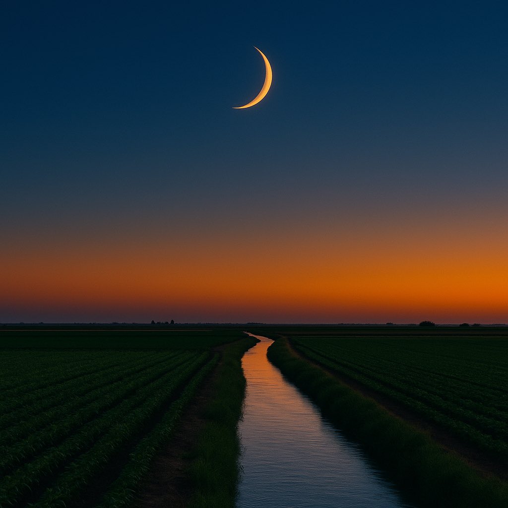 Hilali bereket Toprakları URFA