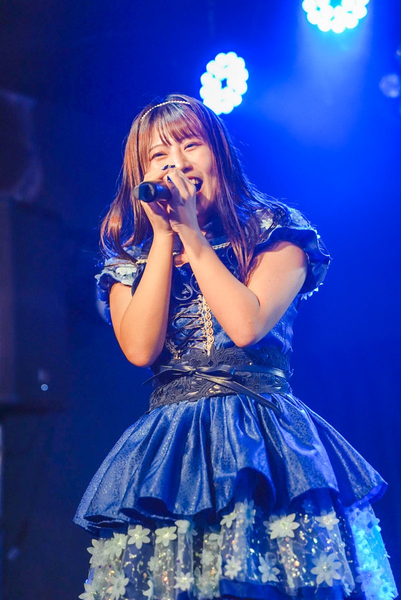 善ちゃん - Search / X