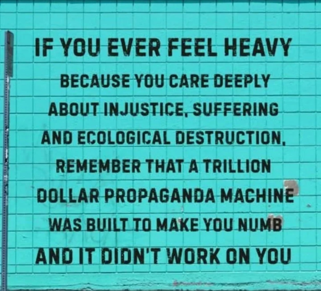 Russell W. Harper (@atlcworker) on Twitter photo  Russell W. Harper (@atlcworker) on Twitter photo