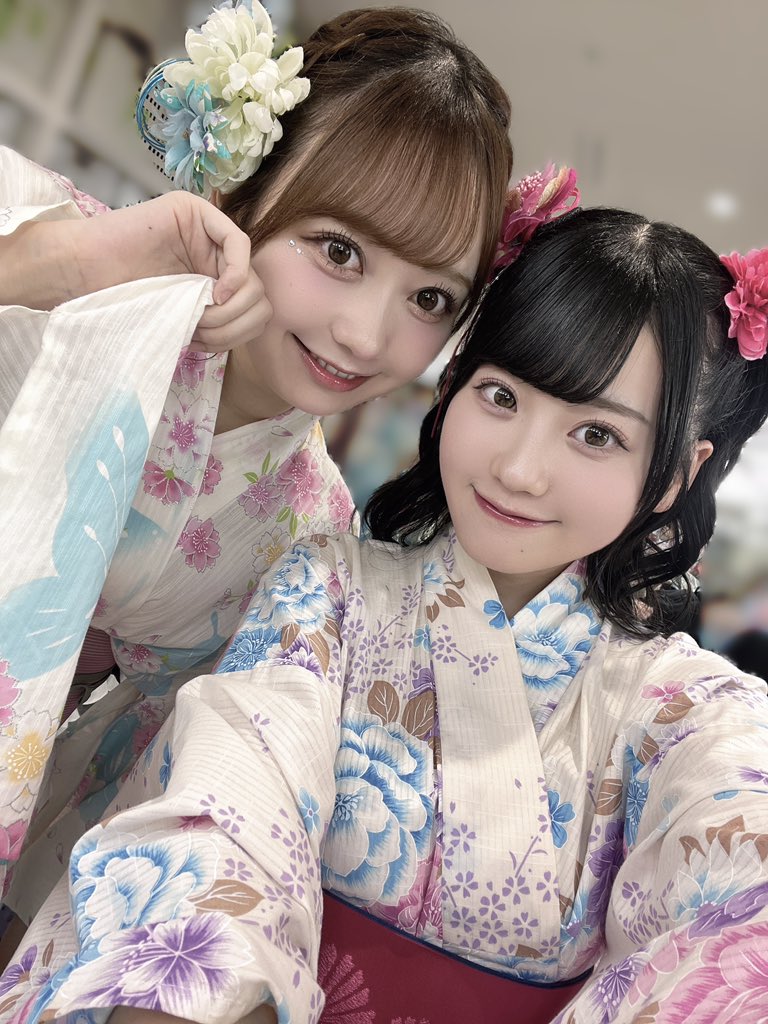 おはよう🎀