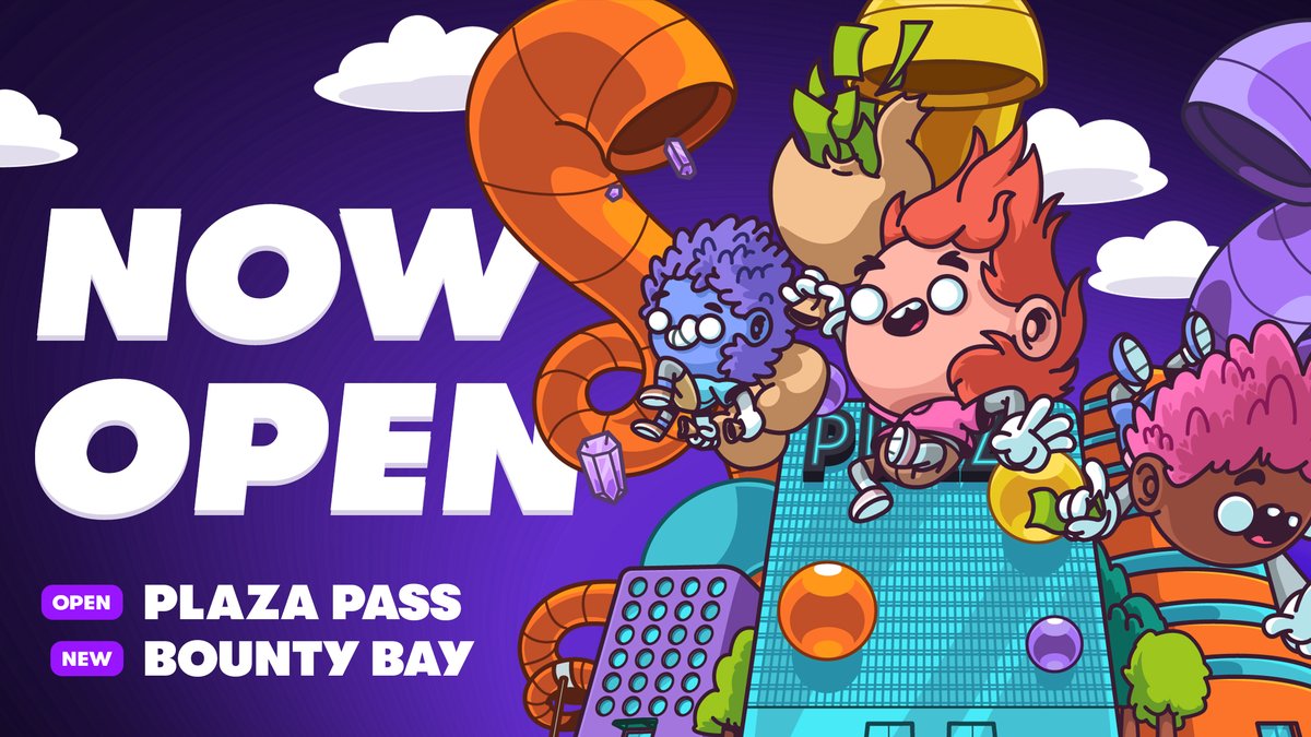 Mall Street tweet media