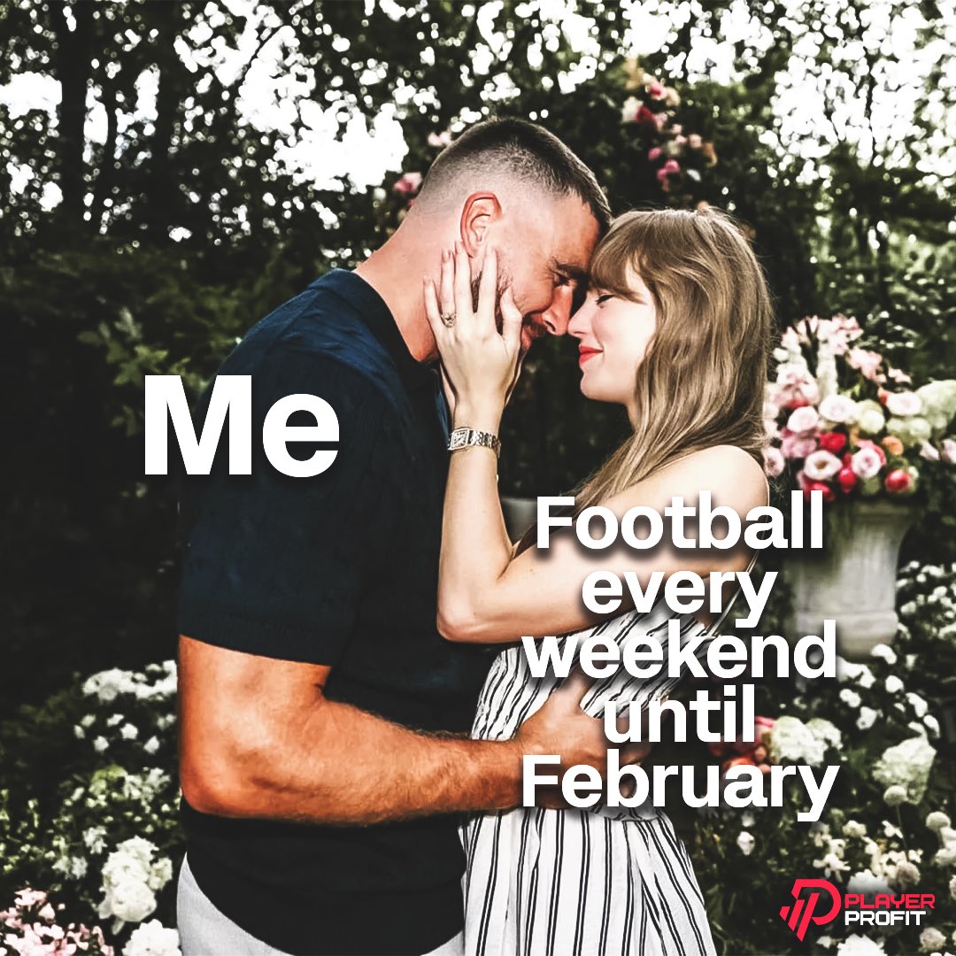 It’s the best time of the year ❤️