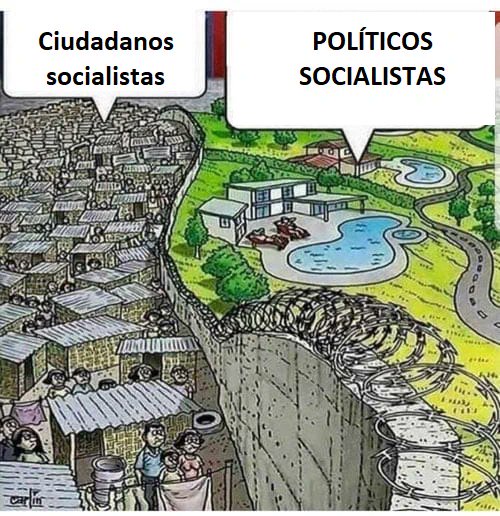 Mainghost Ghostmin (@ghostminx70) on Twitter photo <a href="/VirgiB__13/">VirgiBY_13🔻💖🇪🇭🇵🇸</a> "Ser 'de izquierdas' " no significa que no puedas... pero no acosta de los demás.
Ser 'de derecha' es querer que todas las personas tengan su trabajo para poder tener una vida digna...
sin que el #EstadoUSURERO meta sus pezuñas en ella.
Sobre todo con trabajo, como mínimo éso. <a href="/VirgiB__13/">VirgiBY_13🔻💖🇪🇭🇵🇸</a> "Ser 'de izquierdas' " no significa que no puedas... pero no acosta de los demás.
Ser 'de derecha' es querer que todas las personas tengan su trabajo para poder tener una vida digna...
sin que el #EstadoUSURERO meta sus pezuñas en ella.
Sobre todo con trabajo, como mínimo éso.