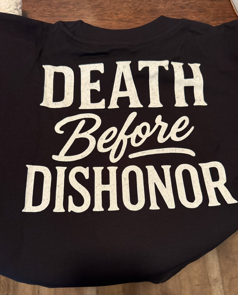 daniwao (@daniwao) on Twitter photo My <a href="/enhancedbiohack/">π― Enhanced Biohacking π―</a> EA syndicate shirt came in π°π°π°!!!
Itβs fucking gas!!! My <a href="/enhancedbiohack/">π― Enhanced Biohacking π―</a> EA syndicate shirt came in π°π°π°!!!
Itβs fucking gas!!!