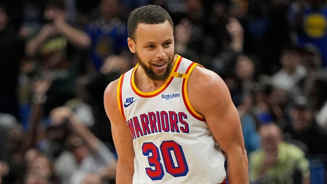 Gardas111's tweet photo. EVERY 50-POINT GAME FROM STEPH CURRY’S CAREER (a thread). https://t.co/kz8RR4wNIh