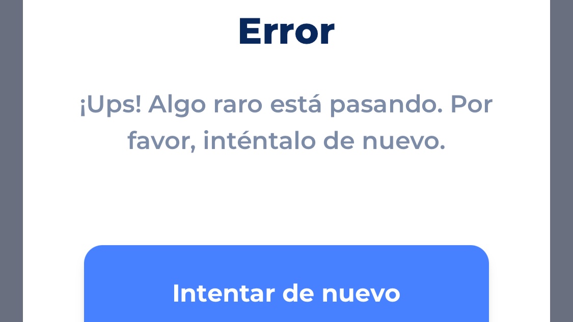 econoego's tweet photo. @Cinepolis 
En app o web, boletos o alimentos. Imposible comprar. Siempre es así. https://t.co/EU5uRStuBB