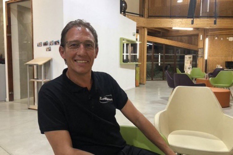 _Refractaire_'s tweet image. Donc le propriétaire du parc aurait prévenu les responsables du groupe d’enfants juifs la veille.

Ils les auraient également remboursés

Les enfants ne seraient même pas venu sur les lieux mais aurait entendu et témoigné que le propriétaire les auraient refusés par conviction…