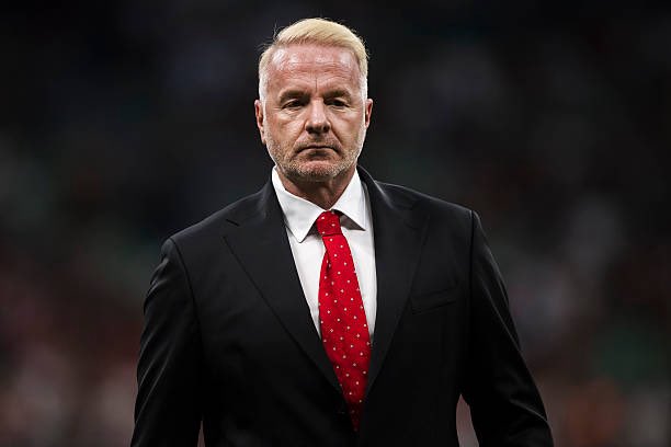 Sphera AC Milan tweet media