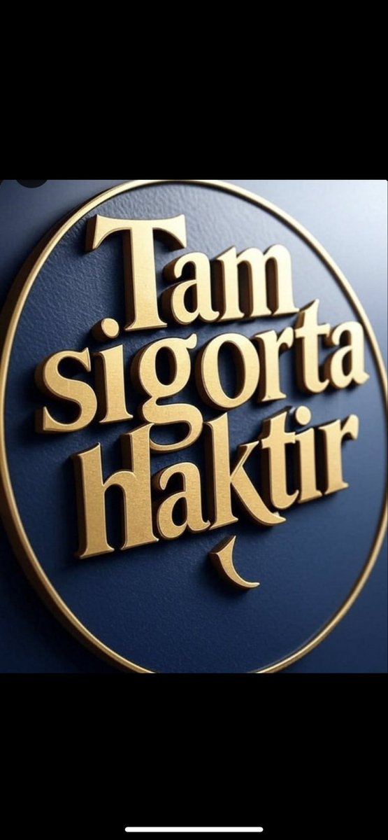 SONER (48)+(07) (@sonersrln4807) on Twitter photo Devletimize her yıl artarak 190 milyar TL kazandıran sgk müşaviri <a href="/Onuronal_/">Onur Önal</a> çözüm raporuyla staj çırak mağduriyeti son bulsun
<a href="/RTErdogan/">Recep Tayyip Erdoğan</a>
<a href="/dbdevletbahceli/">Devlet Bahçeli</a>
<a href="/isikhanvedat/">Prof. Dr. Vedat Işıkhan</a>
<a href="/memetsimsek/">Mehmet Simsek</a>
3308 Yasası Yüzünden
#ÇıraklıkHayattıAmaKayıtlıDeğil
#StajEmektiEmekYokSayılamaz Devletimize her yıl artarak 190 milyar TL kazandıran sgk müşaviri <a href="/Onuronal_/">Onur Önal</a> çözüm raporuyla staj çırak mağduriyeti son bulsun
<a href="/RTErdogan/">Recep Tayyip Erdoğan</a>
<a href="/dbdevletbahceli/">Devlet Bahçeli</a>
<a href="/isikhanvedat/">Prof. Dr. Vedat Işıkhan</a>
<a href="/memetsimsek/">Mehmet Simsek</a>
3308 Yasası Yüzünden
#ÇıraklıkHayattıAmaKayıtlıDeğil
#StajEmektiEmekYokSayılamaz