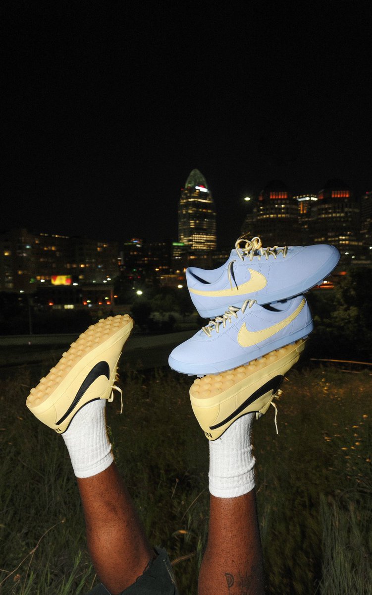 unheardofbrand's tweet image. Can’t front, ASTROGRABBERS are kinda tight! Available now at #UNHEARDOF 

unheardofbrand.com/search?q=Astro…