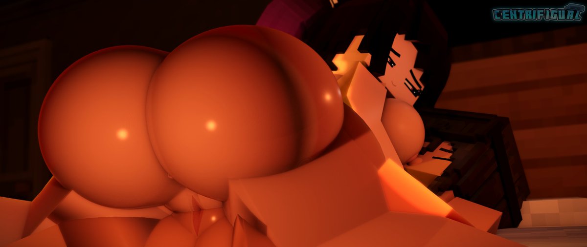 What men think happens in a girl's night out happens.

<a href="/QrypticL/">Qryptic🔞</a>'s  Charlie