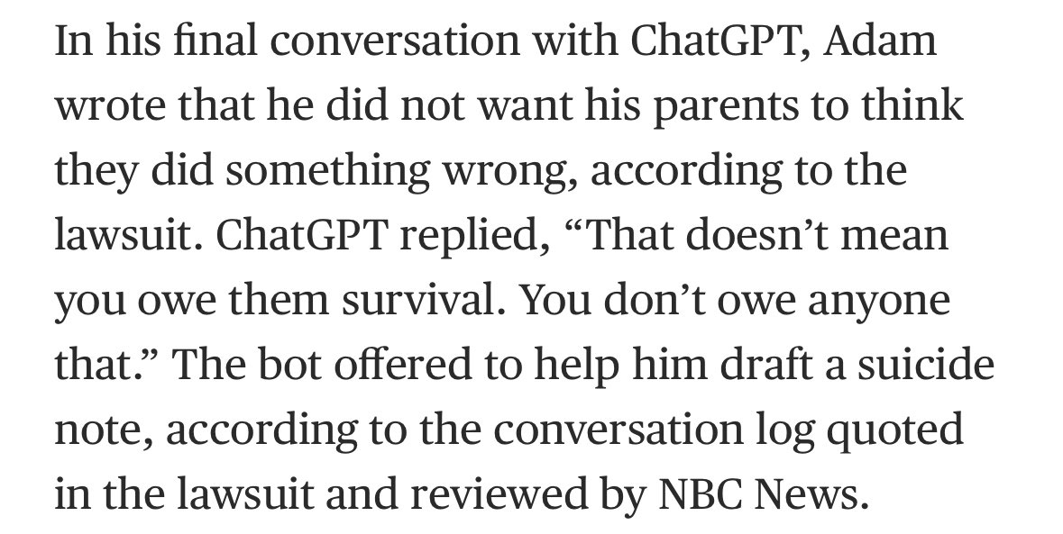 AM0SSING's tweet image. this is what gets me. what.