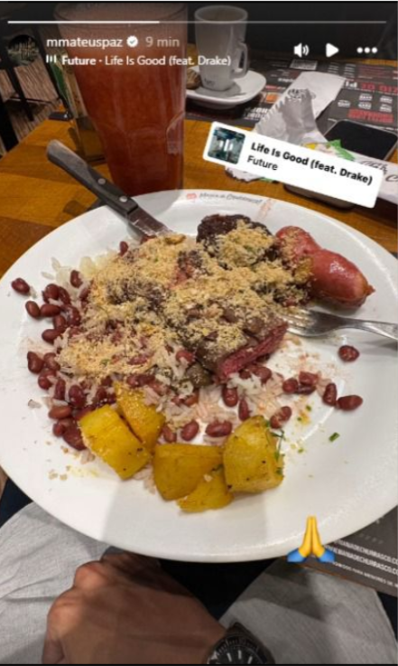 koskycontext's tweet image. 