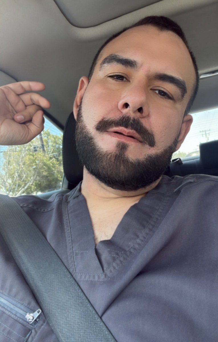 Abraham Stark tweet media