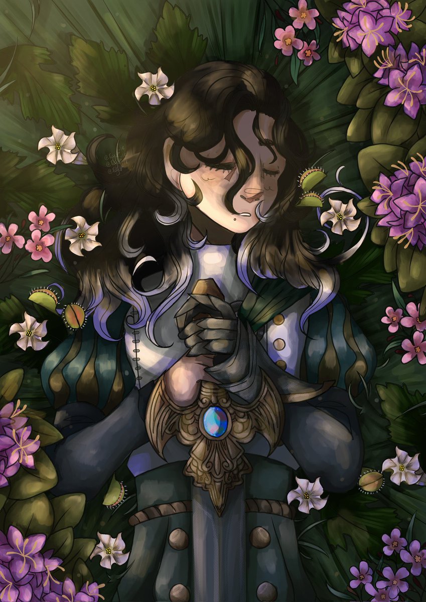 S3lk1es0ng's tweet image. Shameless comm plug but they’re open and I’d love to draw some yumeships :3