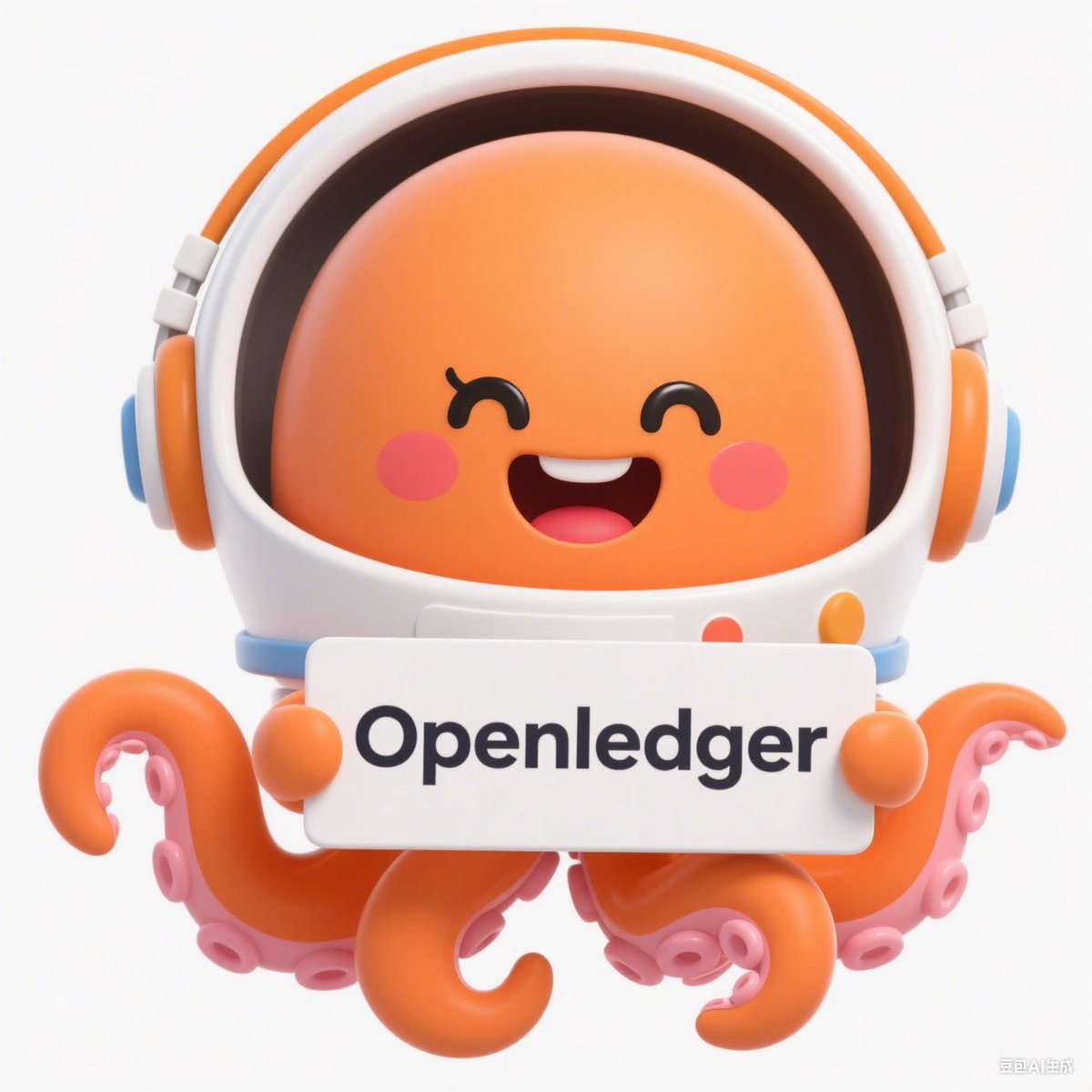 MdBillal017's tweet image. 🔥 While others talk, @OpenLedger delivers.
Built with utility in mind, powered by the community, and already making waves across the Web3 ecosystem.
Don’t miss out on this game-changer.
#CryptoProjects #OnChain #OpenLedger