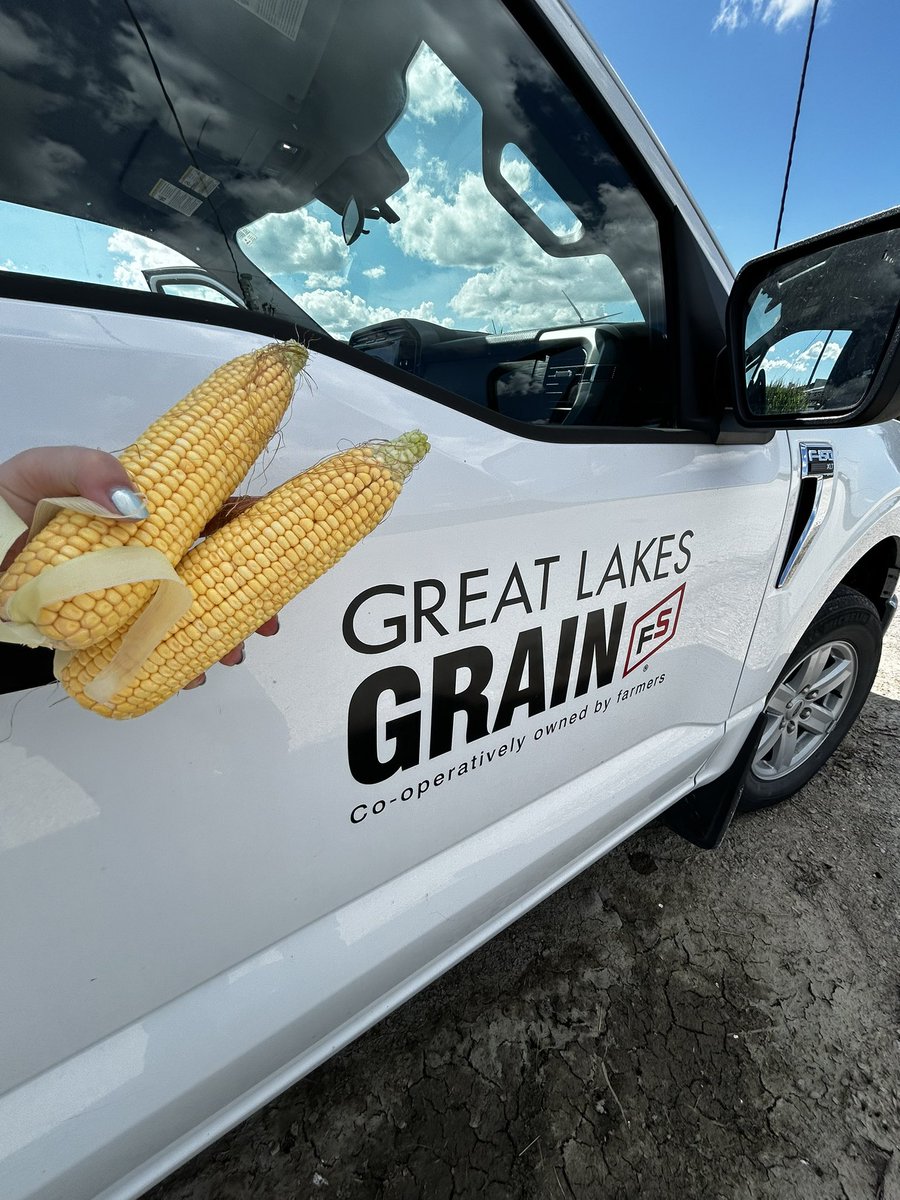 Day ✌🏻of the #GLGTour2025!